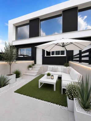 Render Virtual
